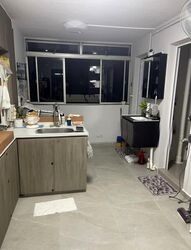Blk 503 Bedok North Street 3 (Bedok), HDB 3 Rooms #534085421
